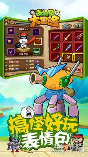 当代艺术联展《城与事》在贵阳板桥艺术村开幕